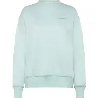 Kari Traa Synne Sweatshirt Bleu XS Femme