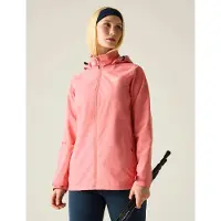 Regatta Veste imperméable femme Daysha II