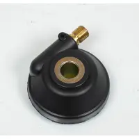 Teknix Entraîneur De Compteur Pour Moto Derbi 50 Senda R X-Race Neuf