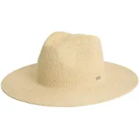 Roxy Sunny Kisses Hat Beige S-M