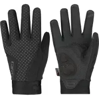 Giro Inferna Ii Gloves Noir M Homme