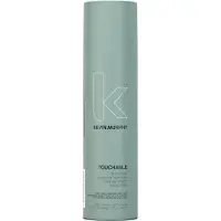 Kevin Murphy Touchable Spray Wax Finishing Hairspray 250 ml