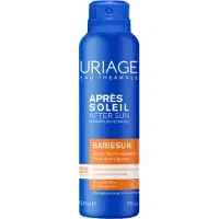Uriage Bariésun Refreshing Thermal Mist After Sun spray apaisant après-soleil 150 ml