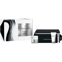 Shiseido Men Total Revitalizer Cream coffret cadeau