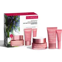 Clarins Multi-active Coffret multi-active 3 ST