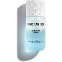 Dior Le Biphase Off/on - Biphase Waterproof Makeup Remover