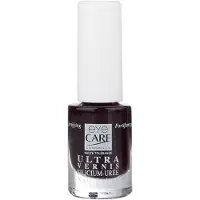 Eye Care Vernis à Ongles Ultra Silicium-Urée Burlat 1549 4,7 ml Gel Nasal
