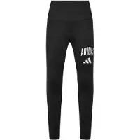Adidas Legging fille Collegiate Typography