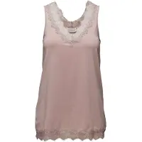 Rosemunde Haut poudre