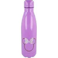 Minnie mouse Metal Bottle - Minnie 780ml