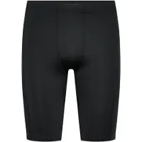 2XU Core Compression Short Leggings Noir L Homme