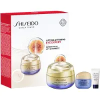 Shiseido Vital Perfection Coffret