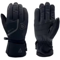 Matt Pri Gore-tex Gloves Noir L Femme