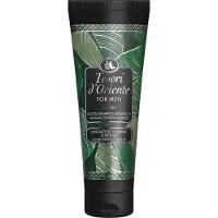 Tesori d'Oriente Gel douche Sandalo del Kashmir e Vetiver (250 ml)