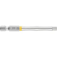 Ks Tools 918.3460 Schroefbit