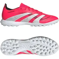 Adidas Buty Predator League TF ID3769 41 1/3
