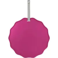 PT Living Memo Funky Wave (Tableau d'affichage, Tableau magnétique)