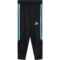Adidas Pantalon IL9557 pour Garçon