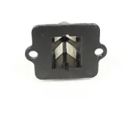 Teknix Clapet D Admission Pour Scooter Piaggio 50 Fly 2t Neuf