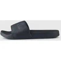 O'Neill Summer Musthave Slides Noir EU 44 Homme