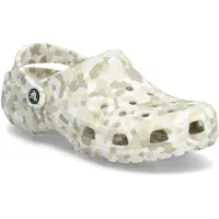 Crocs Sabots Classic Confetti