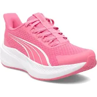 Puma Baskets Basse à lacets Junior Dasher Lite Sliptech JR