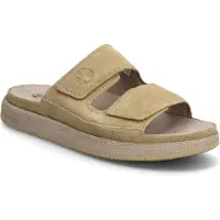 Timberland Chaussures Casco Cove TB0A2755EW11
