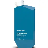 Kevin Murphy Repair.Me Rinse Après-shampoing 250 ml