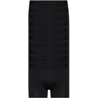 Resterods Boxers Homme Lot de 10 Noir