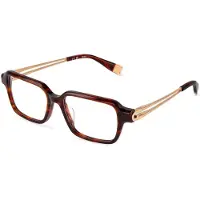 Furla Vfub04-520c10 52x16x140 Mm Reading Glasses Marron Femme
