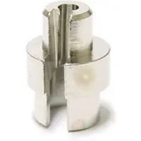 Bofix Adaptateur de ventilation/"Lazy Biker" (12*)