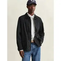 Gant Veste 7006609