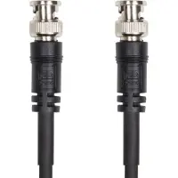 Roland SDI Cable 100ft/30m
