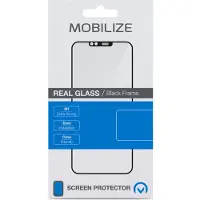Mobilize Verre de bord à bord (Xiaomi 13 Ultra)