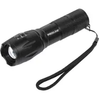 Pro-Line 51044 torche et lampe de poche