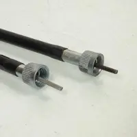 Vicma Câble De Compteur Pour Moto Yamaha 850 Tdm 1991 À 1995 012sp Neuf
