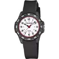 Calypso - K5821/3 - Montre-bracelet - Enfants