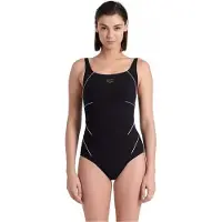 Arena Maillot de bain 1 pièce femme Jewel R
