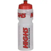 High5 0.75 l