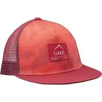 Elbrus Bonnets Ramond 34935380004