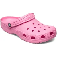 Crocs Sabots Classic Pink Lemonade-Taille 39 - 40