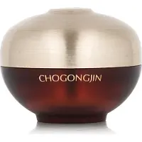 MISSHA CHOGONGJIN Crème Youngan Jin 60 ml
