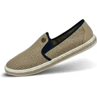 Bugatti Arenal Sportief - Beige - Maat 40