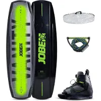 Jobe Pack Table De Wakeboard Vanity 141