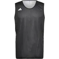 Adidas T-Shirt fonctionnel '3G Speed' noir