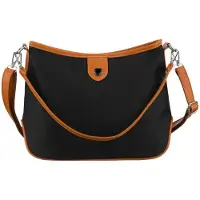 Peterson Sacs rovicky306860