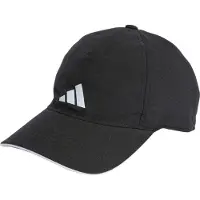 Adidas Casquette Aeroready