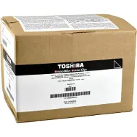 Toshiba T-305PK-R (6B000000749) - Noir - Toner