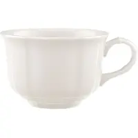 Villeroy & Boch Manoir Tasse À Thé