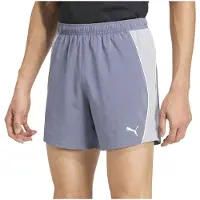 Puma Short Run Velocity pour Homme